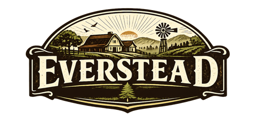 Everstead
